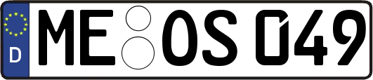 ME-OS049