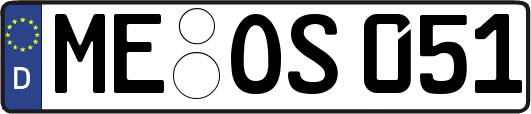 ME-OS051