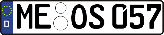 ME-OS057