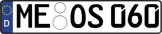 ME-OS060