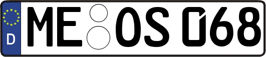 ME-OS068