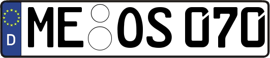ME-OS070