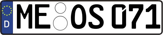 ME-OS071