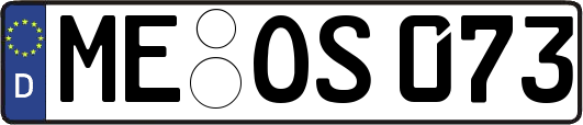 ME-OS073