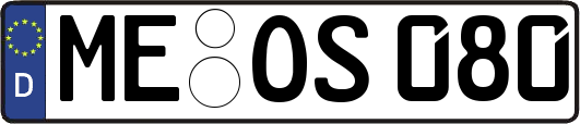 ME-OS080