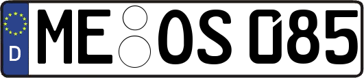ME-OS085
