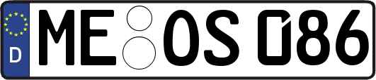 ME-OS086