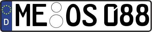 ME-OS088