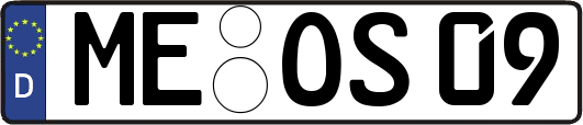 ME-OS09