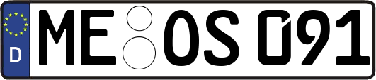 ME-OS091