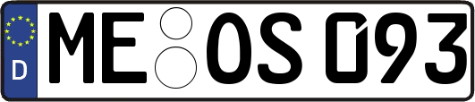 ME-OS093