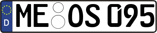 ME-OS095
