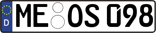 ME-OS098