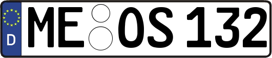 ME-OS132