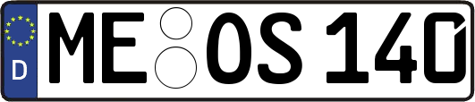ME-OS140
