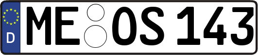 ME-OS143