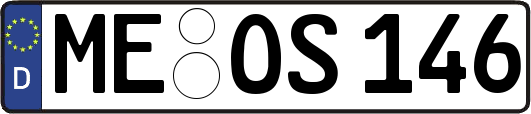 ME-OS146