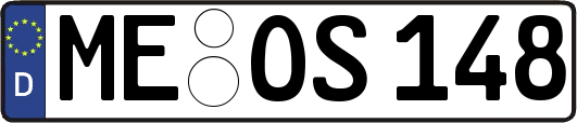 ME-OS148