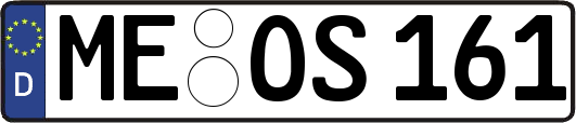 ME-OS161