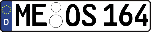 ME-OS164