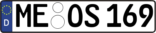 ME-OS169