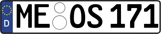 ME-OS171