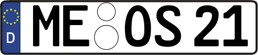 ME-OS21