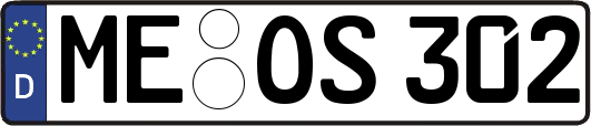 ME-OS302
