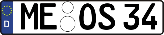ME-OS34