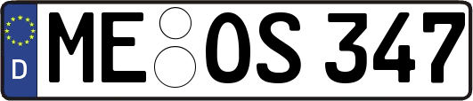 ME-OS347