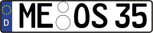 ME-OS35