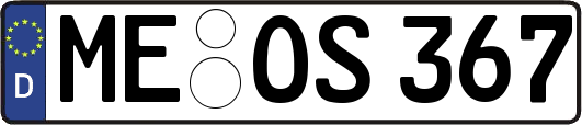 ME-OS367
