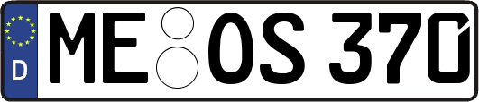 ME-OS370