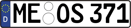 ME-OS371