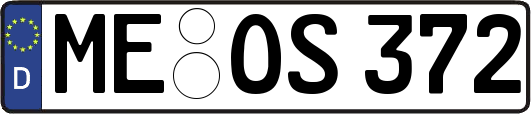 ME-OS372