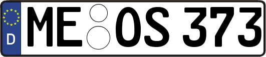 ME-OS373