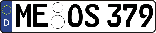 ME-OS379