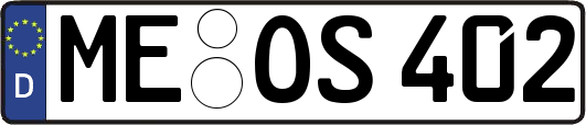 ME-OS402