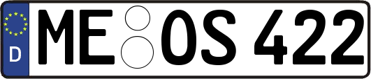 ME-OS422