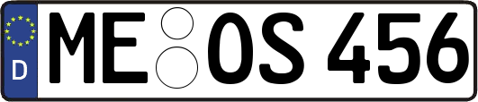 ME-OS456