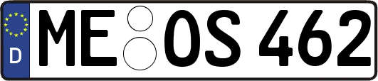 ME-OS462
