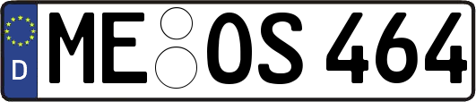 ME-OS464