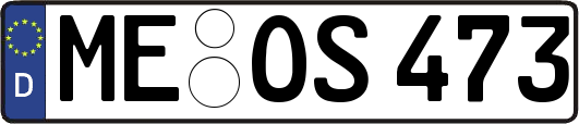 ME-OS473