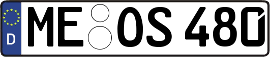 ME-OS480