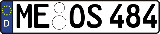 ME-OS484