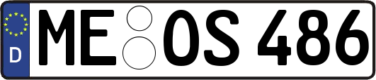ME-OS486