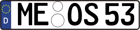 ME-OS53