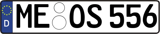 ME-OS556