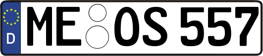ME-OS557
