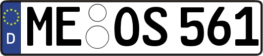 ME-OS561